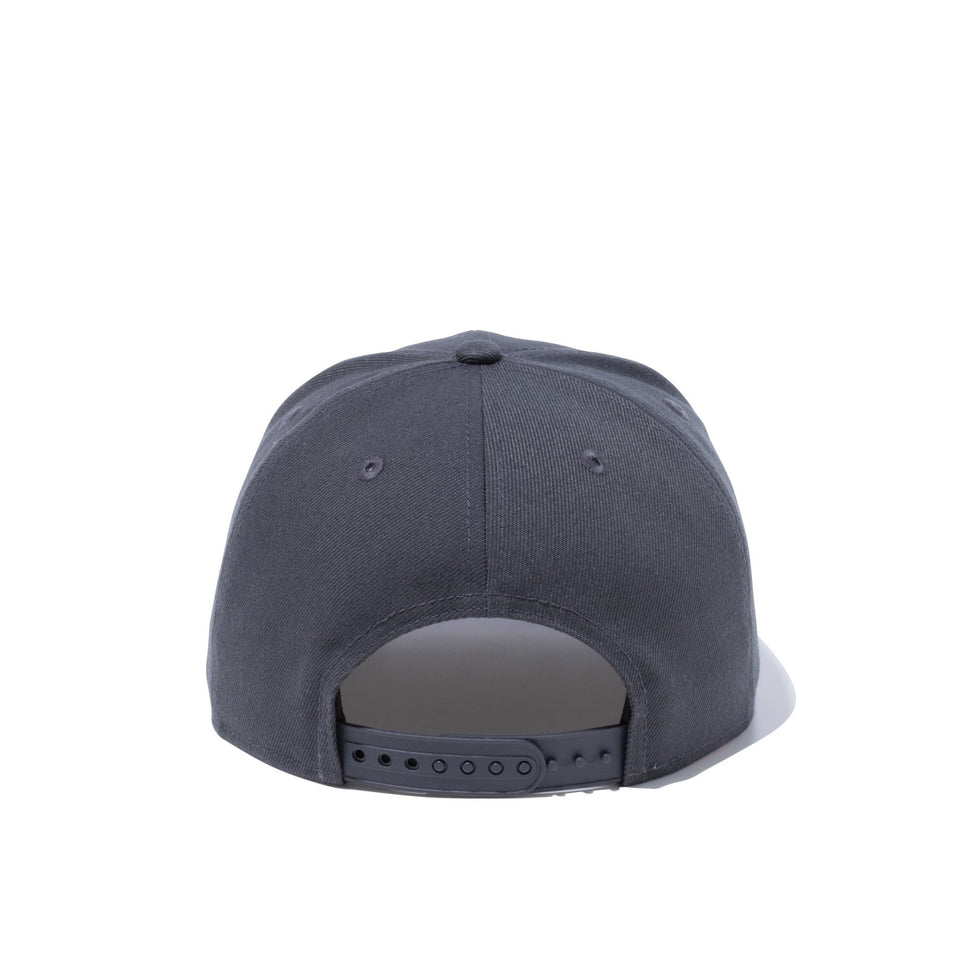 9FIFTY Teenage Mutant Ninja Turtles ティーンエイジ・ミュータント 