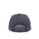 9FIFTY Teenage Mutant Ninja Turtles ティーンエイジ・ミュータント・ニンジャ・タートルズ シュレッダー - 13082396-OSFM | NEW ERA ニューエラ公式オンラインストア