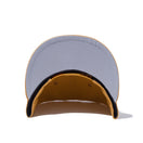 9FIFTY The Mandalorian マンダロリアン パッチ - 12556556-OSFM | NEW ERA ニューエラ公式オンラインストア
