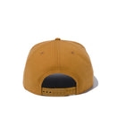 9FIFTY The Mandalorian マンダロリアン パッチ - 12556556-OSFM | NEW ERA ニューエラ公式オンラインストア