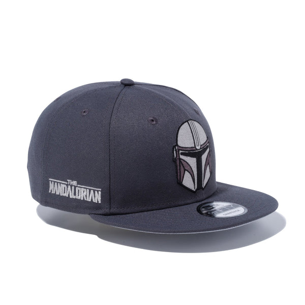 【限定品】New Era キャップ STAR WARS マンダロリアン 限定品】New Era キャップ STAR WARS マンダロリアン Amazon.co