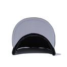 9FIFTY The Mandalorian マンダロリアン THIS IS THE WAY - 12556554-OSFM | NEW ERA ニューエラ公式オンラインストア
