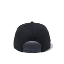 9FIFTY The Mandalorian マンダロリアン THIS IS THE WAY - 12556554-OSFM | NEW ERA ニューエラ公式オンラインストア