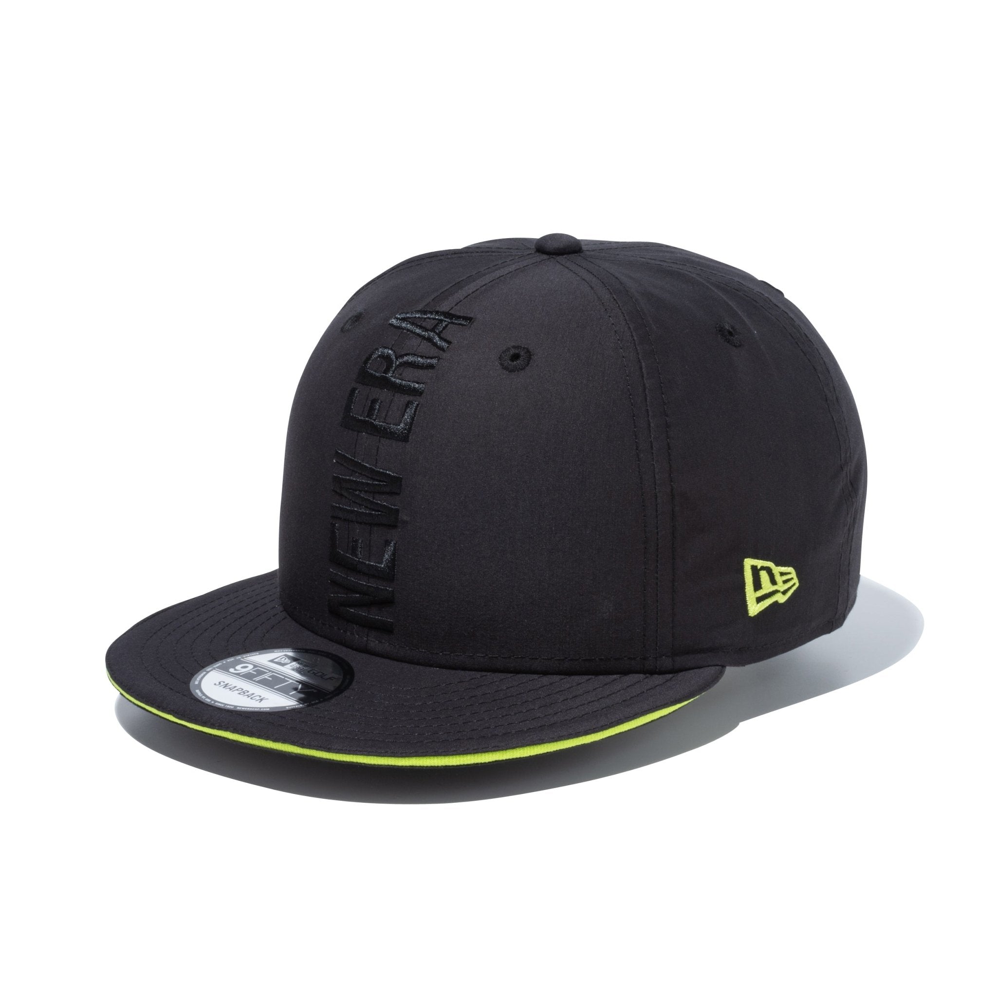 9fifty-vertical-logo-sheltech-