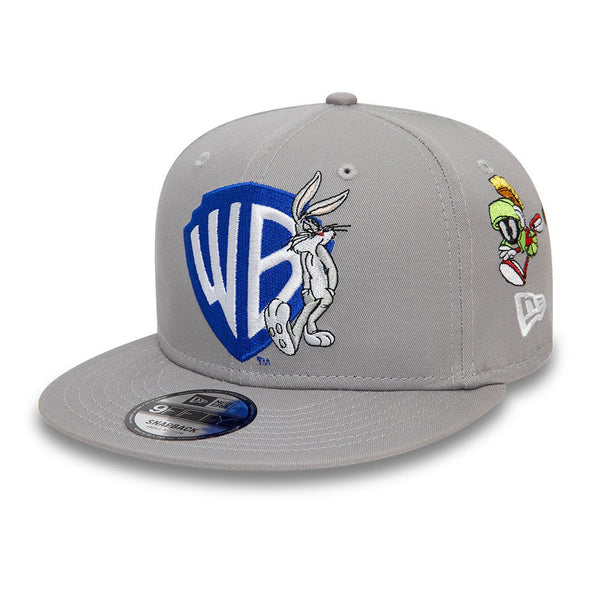 9fifty-warner-brothers-shield-