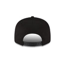 9FIFTY WB 100th Year Looney Tunes x Superhero Mashup Pack タズマニアン・デビル トゥイーティー ブラック - 13695945-SM | NEW ERA ニューエラ公式オンラインストア