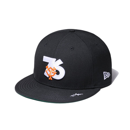 9fifty-whizlimited-new-era-76-