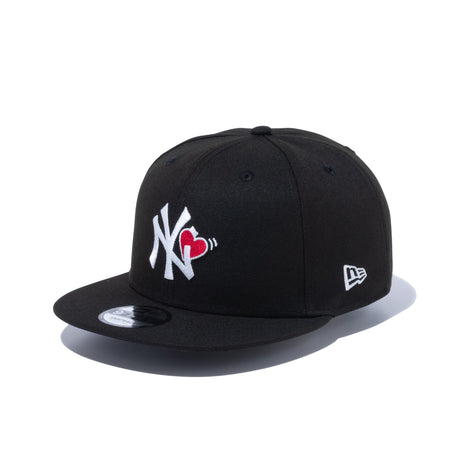 9fifty-with-heart-13328200-sm-