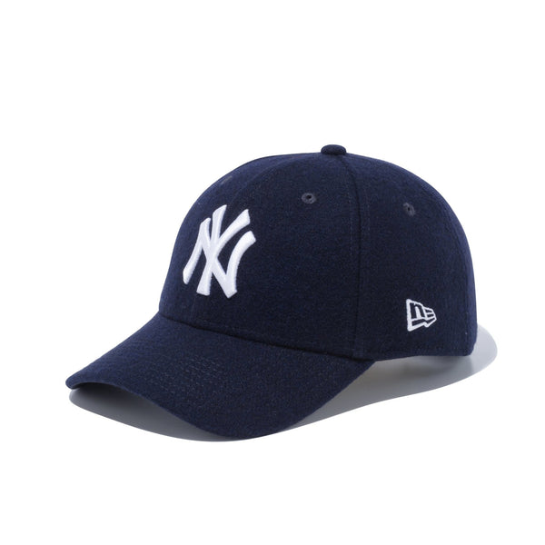 ★送料無料★UK直輸入★ニューエラ★イングランド 9FORTY キャップ★象牙紺 9FORTY A-Frame トラッカー ニューイングランド・ペイトリオッツ