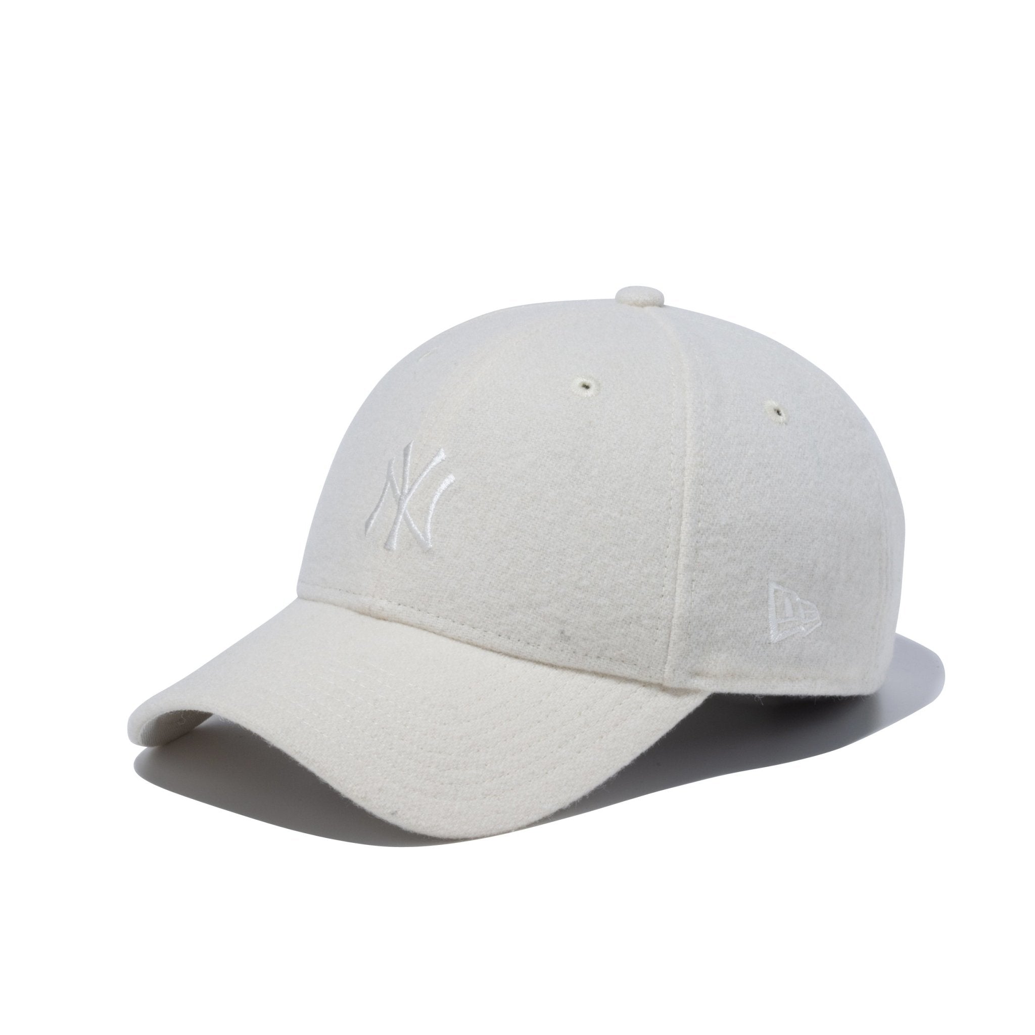 9forty-12853963-osfm-new-era-