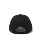 9FORTY シカゴ・ブルズ ブラック × チームカラー - 13562128-OSFM | NEW ERA ニューエラ公式オンラインストア