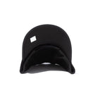 9FORTY シカゴ・ブルズ ブラック × チームカラー - 13562128-OSFM | NEW ERA ニューエラ公式オンラインストア