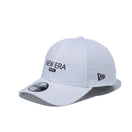 【ゴルフ】 9FORTY クロスストラップ ストレッチコットン ウォッシャブル ニューエラ 1920 ホワイト - 12325999-OSFA | NEW ERA ニューエラ公式オンラインストア
