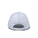 【ゴルフ】 9FORTY クロスストラップ ストレッチコットン ウォッシャブル ニューエラ 1920 ホワイト - 12325999-OSFA | NEW ERA ニューエラ公式オンラインストア