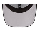 9FORTY 2023 MLB World Series Champions Locker Room Cap テキサス・レンジャーズ - 14334637-OSFM | NEW ERA ニューエラ公式オンラインストア