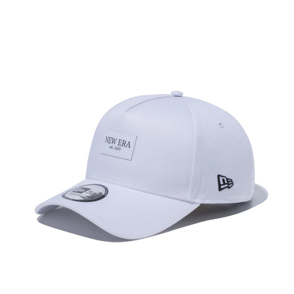 NEW ERA ★ Champs Pack 9Forty A-Frame サイドパッチ キャップ New Era A Frame Collection | Champs Sports