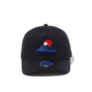 9FORTY A-Frame ジャパンランドマークス 富士山 ブラック - 12326304-OSFA | NEW ERA ニューエラ公式オンラインストア