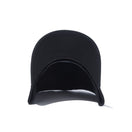 9FORTY A-Frame ダックキャンバス ウーブンパッチ ブラック - 12326308-OSFA | NEW ERA ニューエラ公式オンラインストア