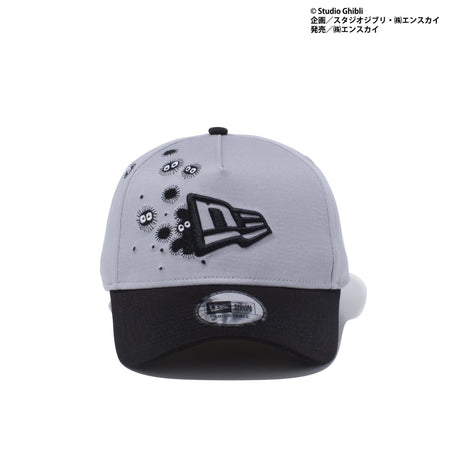 9forty-a-frame-12362104-osfa-