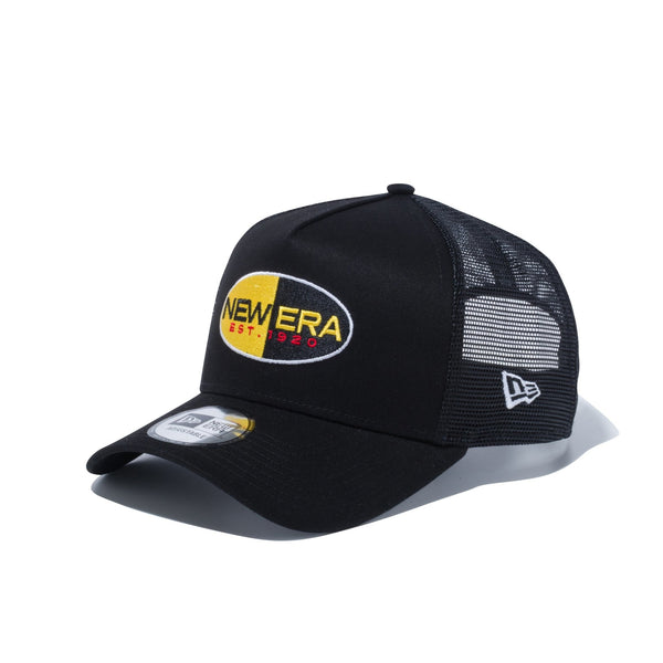 9forty-a-frame-12540635-osfm-