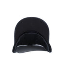 9FORTY A-Frame シャンブレー チャコール メタルフラッグロゴ - 12540676-OSFM | NEW ERA ニューエラ公式オンラインストア