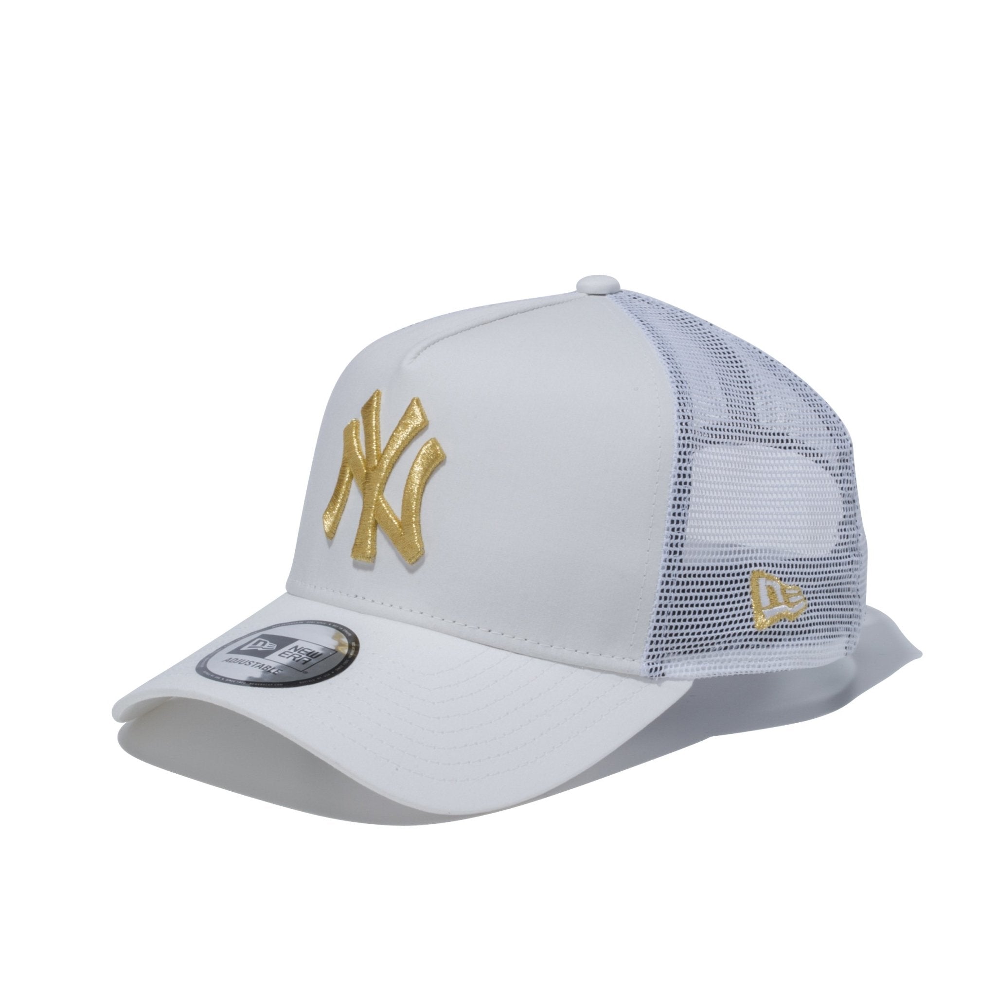 楽天市場】ニューエラ NEW ERA パーカー スウェット ジップ