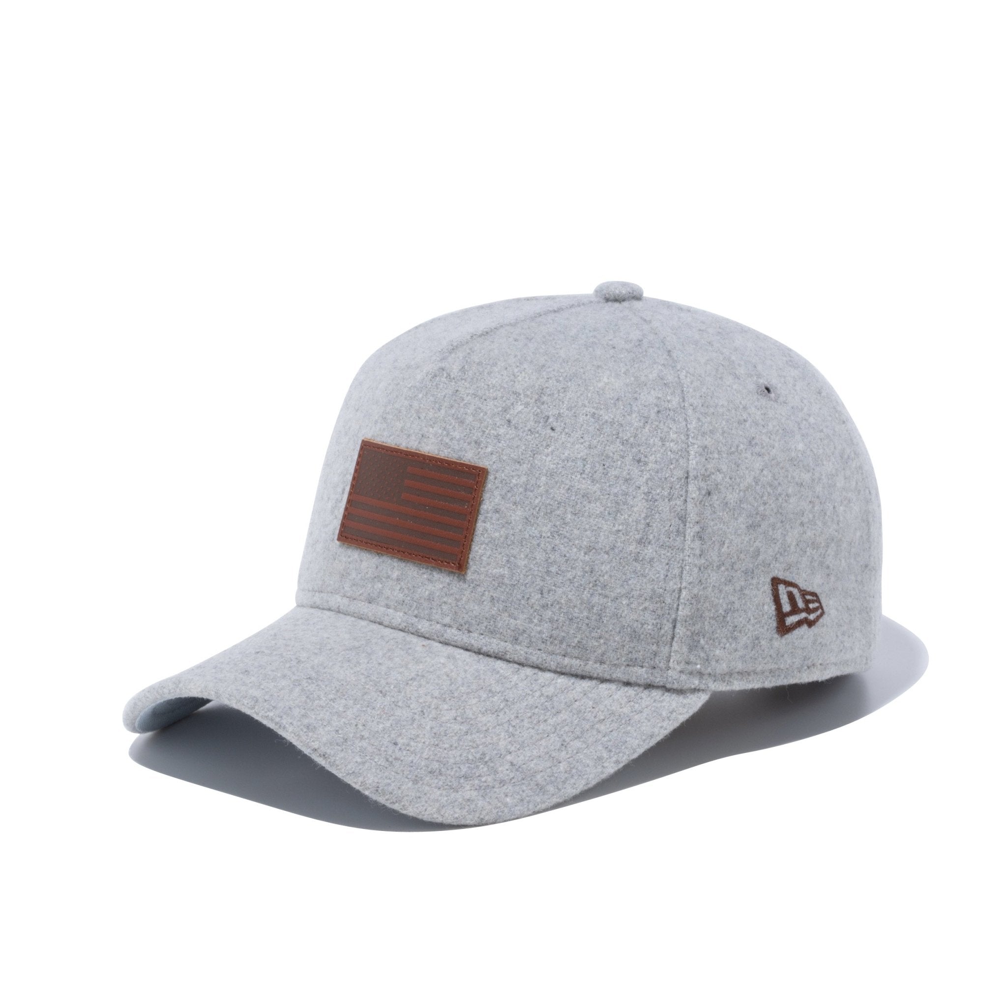 激レアNEW ERA 9forty a-frame キャップ ルイヴィトン 激レアNEW ERA 9forty a-frame キャップ ルイヴィトン