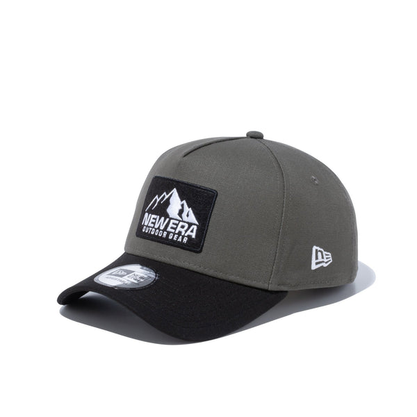 9forty-a-frame-12854368-osfm-