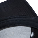 9FORTY A-Frame ディズニー ミッキーマウス ブラック 【ニューエラ アウトドア】 - 12854370-OSFM | NEW ERA ニューエラ公式オンラインストア
