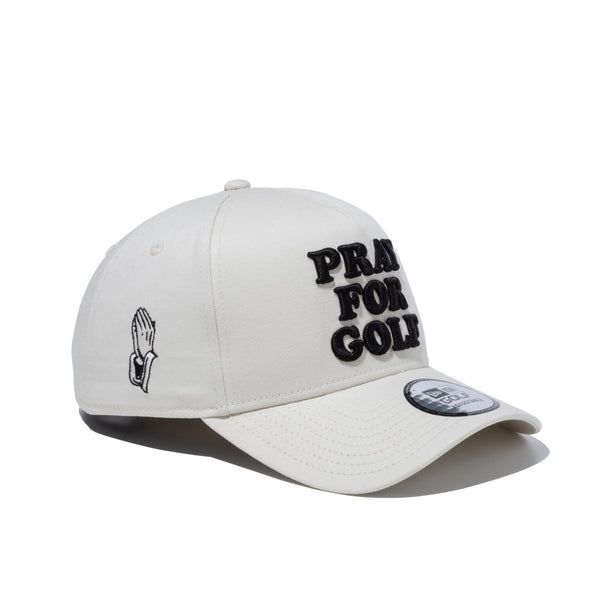 9forty-a-frame-12855120-osfm-