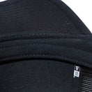 9FORTY A-Frame トラッカー トライアングル サンライズ ブラック 【ニューエラ アウトドア】 - 13058909-OSFM | NEW ERA ニューエラ公式オンラインストア