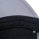 9FORTY A-Frame トラッカー マウンテン ストームグレー 【ニューエラ アウトドア】 - 13058915-OSFM | NEW ERA ニューエラ公式オンラインストア
