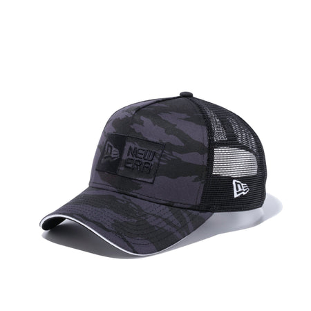 9forty-a-frame-13059040-osfm-