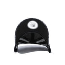 【ゴルフ】 9FORTY A-Frame トラッカー ゴルフペイズリー ブラックペイズリー - 13059054-OSFM | NEW ERA ニューエラ公式オンラインストア