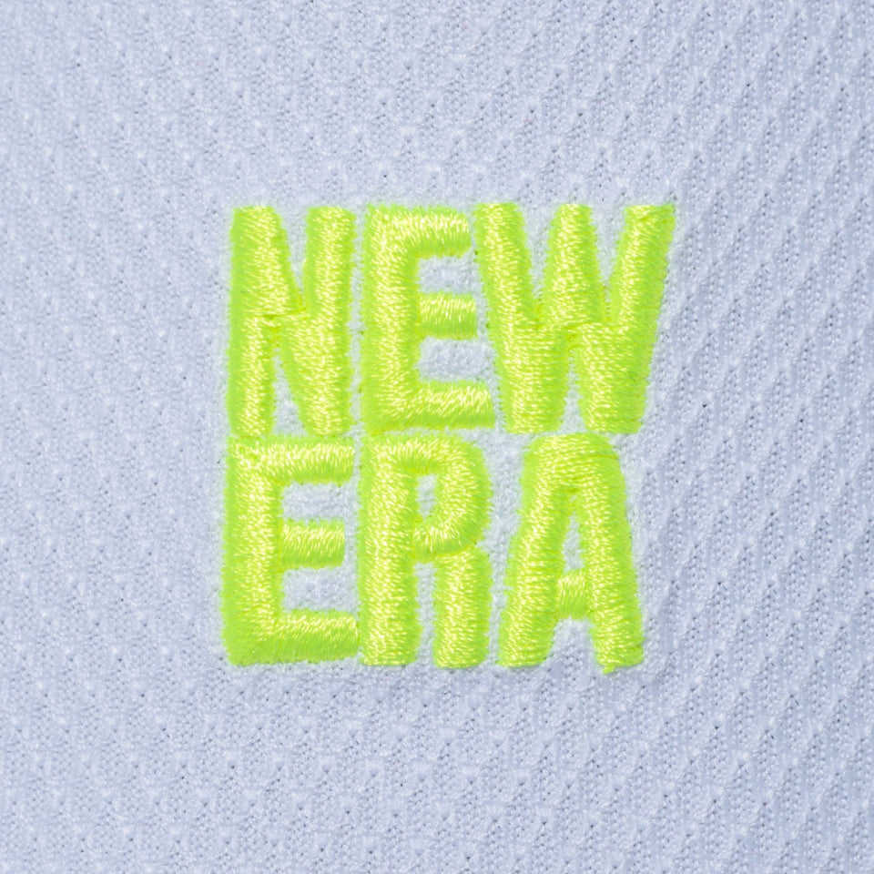 【ゴルフ】 9FORTY A-Frame トラッカー スクエアニューエラ ホワイト - 13059056-OSFM | NEW ERA ニューエラ公式オンラインストア