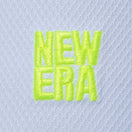 【ゴルフ】 9FORTY A-Frame トラッカー スクエアニューエラ ホワイト - 13059056-OSFM | NEW ERA ニューエラ公式オンラインストア