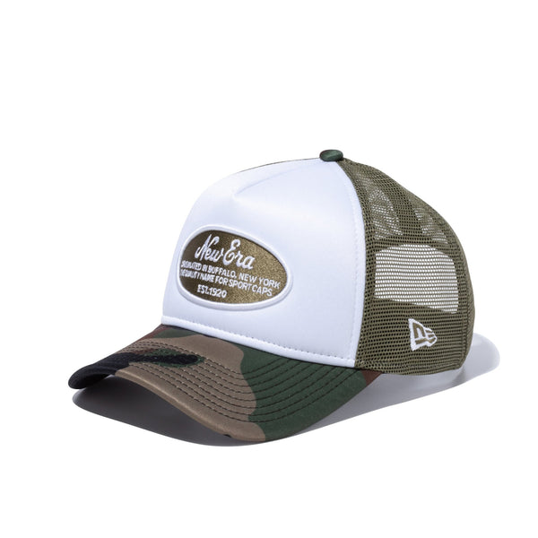59fifty-new-era-logo-