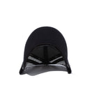 9FORTY A-Frame トラッカー タイプライター ニューヨーク・ヤンキース ネイビー - 13059219-OSFM | NEW ERA ニューエラ公式オンラインストア