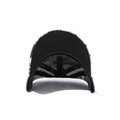 9FORTY A-Frame トラッカー アロハ ホワイトアロハ - 13059280-OSFM | NEW ERA ニューエラ公式オンラインストア