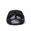 9FORTY A-Frame トラッカー アロハ ホワイトアロハ - 13059280-OSFM | NEW ERA ニューエラ公式オンラインストア