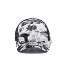 9FORTY A-Frame トラッカー アロハ ホワイトアロハ - 13059280-OSFM | NEW ERA ニューエラ公式オンラインストア
