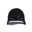 9FORTY A-Frame トラッカー アロハ ブラックアロハ - 13059281-OSFM | NEW ERA ニューエラ公式オンラインストア