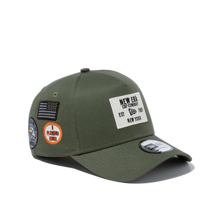 9forty-a-frame-13059285-osfm-