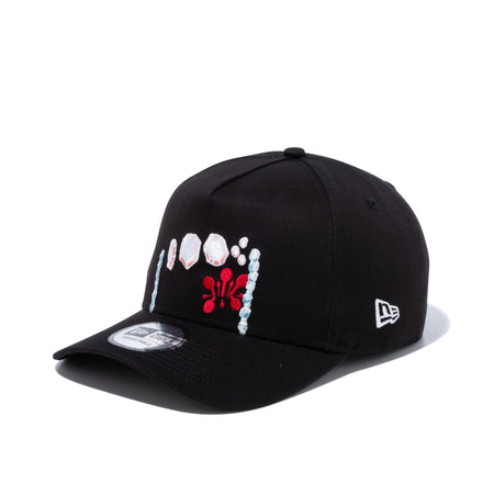 9forty-a-frame-13061681-osfm-