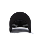 【ゴルフ】 9FORTY A-Frame トラッカー ドラえもん スパンコール ブラック - 13073306-OSFM | NEW ERA ニューエラ公式オンラインストア