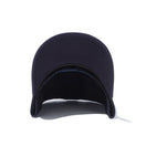 9FORTY A-Frame トラッカー 5BOROUGHTS ネイビー - 12711463-OSFM | NEW ERA ニューエラ公式オンラインストア