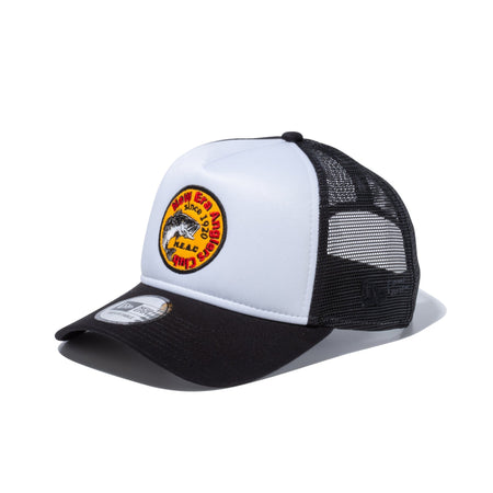 9forty-a-frame-angler-club-