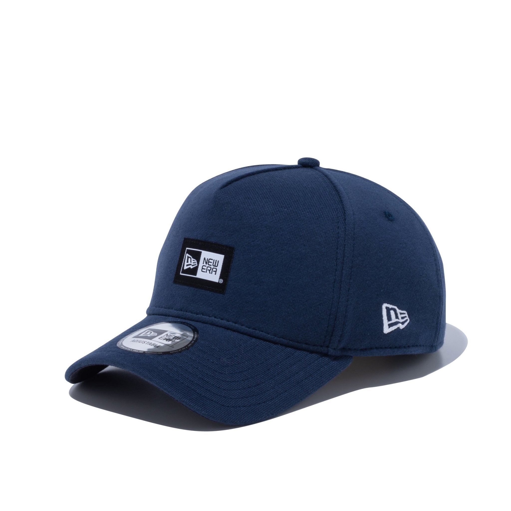 NEW ERA×Ameri BASIC LOGO CAP