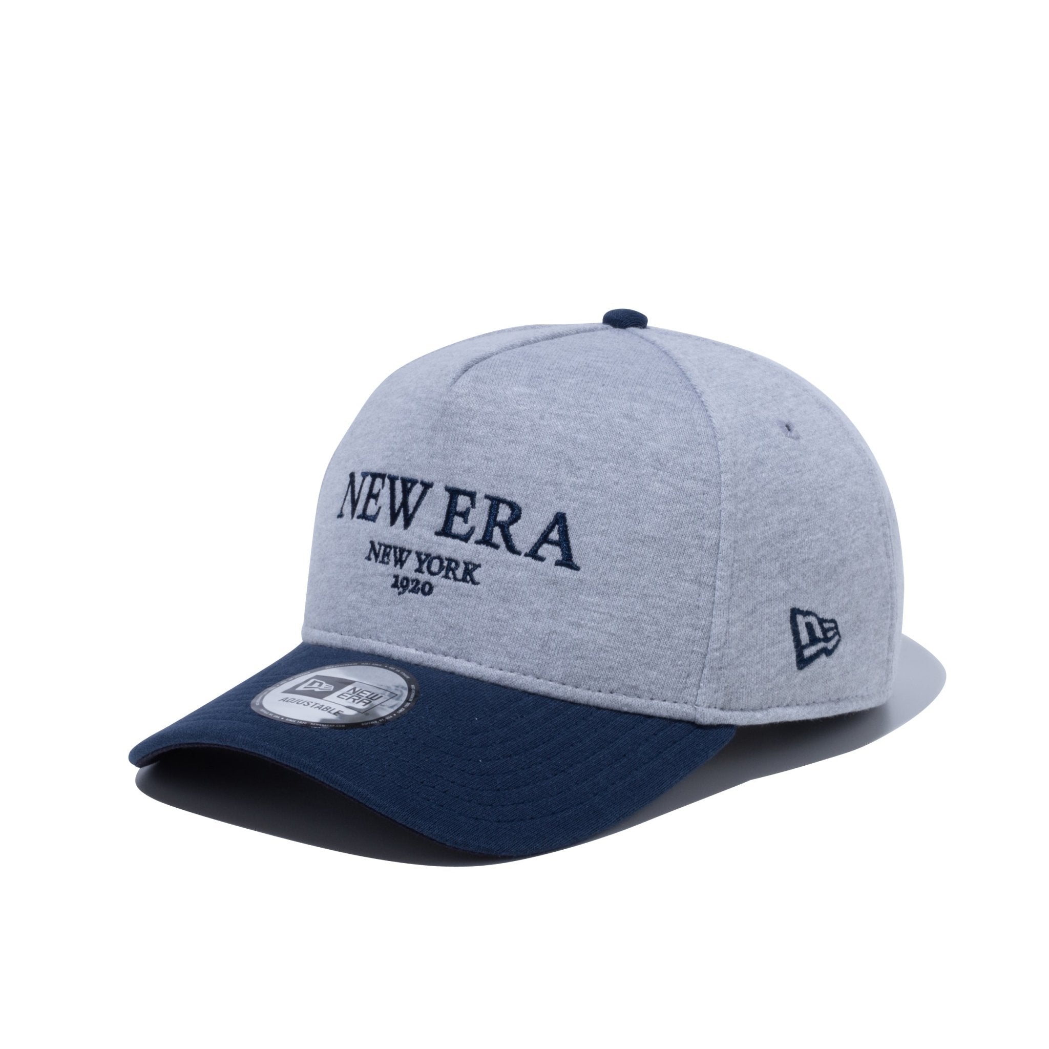NEW ERA グレー フード付きスウェット M ニューエラ NEW ERA スウェットパーカー 13330913 （グレー