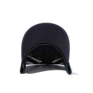 9FORTY A-Frame トラッカー ビーチ Beach ネイビー - 13059278-OSFM | NEW ERA ニューエラ公式オンラインストア